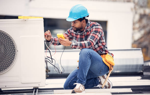Best Ceiling Fan Installation Electrician  in Pojoaque, NM