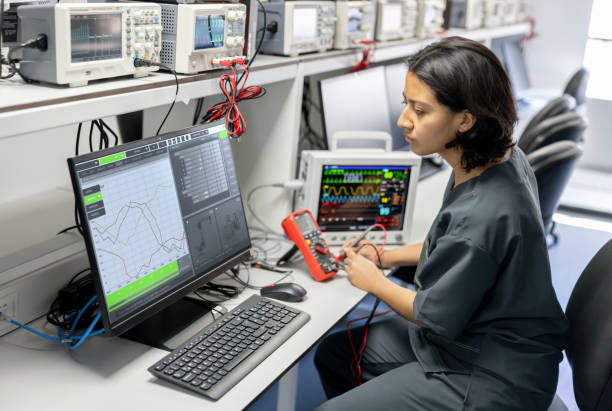 Best Electrical Rewiring Services  in Pojoaque, NM